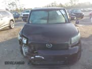 ✅ 2010 Scion xB • VIN: JTLZE4FE8A1103590 • Lot: 41247385. Wystawiony na IAAI z przebiegiem 233 182 mil. Bezpłatny archiwum sprzedaży aukcyjnych z USA i szczegółowy raport historii pojazdu na DreamBid. Zdjęcie 12.