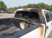 ✅ 2014 Ford F-150 XLT • VIN: 1FTFW1ET4EKD77556 • Lot: 43129733. Listed on IAAI with 144,332 mi. Free auction sales archive from the USA and detailed vehicle history report at DreamBid. Image 6.