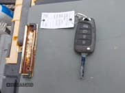 ✅ 2019 Hyundai Accent SE • VIN: 3KPC24A36KE064478 • Lot: 41500395. Listed on IAAI with 94,275 mi. Free auction sales archive from the USA and detailed vehicle history report at DreamBid. Image 11.