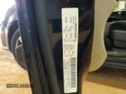 ✅ 2011 Dodge Grand Caravan Crew • VIN: 2D4RN5DG8BR711762 • Lot: 66895015. Wystawiony na Copart z przebiegiem 182 396 mil. Bezpłatny archiwum sprzedaży aukcyjnych z USA i szczegółowy raport historii pojazdu na DreamBid. Zdjęcie 13.