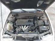 ✅ 2001 Toyota Corolla LE • VIN: 1NXBR12E51Z432117 • Лот: 43681226. Опубликован ранее на IAAI с пробегом 177 246 миль. Бесплатный доступ к архиву аукционных продаж из США и подробный отчёт об истории автомобиля на DreamBid. Изображение 10.