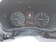 ✅ 2023 Subaru Outback Limited • VIN: 4S4BTANC7P3128863 • Lot: 41893003. Wystawiony na IAAI z przebiegiem 41 143 mil. Bezpłatny archiwum sprzedaży aukcyjnych z USA i szczegółowy raport historii pojazdu na DreamBid. Zdjęcie 7.