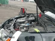 ✅ 2010 Audi S5 Prestige • VIN: WAUVVAFR2AA052208 • Лот: 41656142. Опубликован ранее на IAAI с пробегом 135 008 миль. Бесплатный доступ к архиву аукционных продаж из США и подробный отчёт об истории автомобиля на DreamBid. Изображение 19.