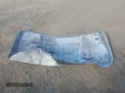 ✅ 2025 Kia Telluride SX X-Line • VIN: 5XYP5DGC1SG606606 • Lot: 57662575. Listed on Copart with Not provided. Free auction sales archive from the USA and detailed vehicle history report at DreamBid. Image 13.