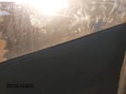 ✅ 2004 Ford Ranger XL • VIN: 1FTYR14U04PB57410 • Lot: 43922983. Listed on IAAI with 134,270 mi. Free auction sales archive from the USA and detailed vehicle history report at DreamBid. Image 8.