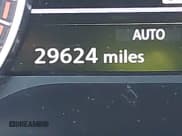 ✅ 2022 Nissan Pathfinder SV • VIN: 5N1DR3BC3NC261804 • Лот: 42118702. Опубликован ранее на IAAI с пробегом 29 624 миль. Бесплатный доступ к архиву аукционных продаж из США и подробный отчёт об истории автомобиля на DreamBid. Изображение 15.