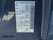 ✅ 2021 Nissan Frontier SV • VIN: 1N6ED0EB3MN723013 • Лот: 41629704. Опубликован ранее на IAAI с пробегом 108 750 миль. Бесплатный доступ к архиву аукционных продаж из США и подробный отчёт об истории автомобиля на DreamBid. Изображение 9.