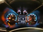 ✅ 2020 Chevrolet Colorado 2WD Work Truck • VIN: 1GCHSBEA3L1179353 • Lot: 82758845. Wystawiony na Copart z przebiegiem 112 113 mil. Bezpłatny archiwum sprzedaży aukcyjnych z USA i szczegółowy raport historii pojazdu na DreamBid. Zdjęcie 9.