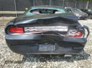 ✅ 2012 Dodge Challenger SXT • VIN: 2C3CDYAG9CH167635 • Lot: 69633954. Wystawiony na Copart z przebiegiem 199 758 mil. Bezpłatny archiwum sprzedaży aukcyjnych z USA i szczegółowy raport historii pojazdu na DreamBid. Zdjęcie 6.