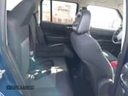 ✅ 2009 Jeep Patriot Sport • VIN: 1J4FF28B29D217155 • Lot: 43828978. Listed on IAAI with 173,160 mi. Free auction sales archive from the USA and detailed vehicle history report at DreamBid. Image 8.