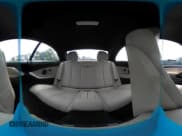 ✅ 2015 BMW 4 Series 428i xDrive • VIN: WBA3T1C55FP820539 • Lot: 42073267. Listed on IAAI with 64,744 mi. Free auction sales archive from the USA and detailed vehicle history report at DreamBid. Image 18.