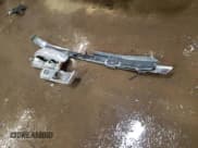 ✅ 2001 Chevrolet Suburban LT • VIN: 3GNFK16T61G156978 • Лот: 47035825. Опубликован ранее на Copart с пробегом 338 864 миль. Бесплатный доступ к архиву аукционных продаж из США и подробный отчёт об истории автомобиля на DreamBid. Изображение 12.