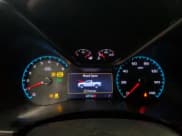 ✅ 2019 Chevrolet Colorado 4WD LT • VIN: 1GCGTCEN3K1131402 • Lot: 42211355. Listed on Copart with 69,724 mi. Free auction sales archive from the USA and detailed vehicle history report at DreamBid. Image 9.