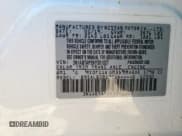 ✅ 2019 Nissan Sentra S • VIN: 3N1AB7AP2KY301027 • Lot: 91281705. Wystawiony na Copart z przebiegiem 66 400 mil. Bezpłatny archiwum sprzedaży aukcyjnych z USA i szczegółowy raport historii pojazdu na DreamBid. Zdjęcie 13.