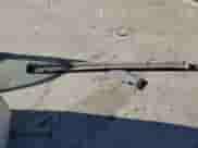 2004 Chevrolet Malibu z VIN 1G1ZS52FX4F246422, wystawiony jako Copart lot #77413734 z przebiegiem 248 445 mil mil oraz Szkoda całkowita • Salvage title. Historia ofert i sprzedaży dostępna na DreamBid. Obrazek 14.