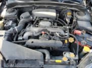 ✅ 2009 Subaru Impreza i • VIN: JF1GE61689H513605 • Лот: 71044195. Опубликован ранее на Copart с пробегом Не указан. Бесплатный доступ к архиву аукционных продаж из США и подробный отчёт об истории автомобиля на DreamBid. Изображение 11.