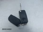 ✅ 2002 Volkswagen EuroVan MV • VIN: WV2NB47002H005993 • Lot: 41568379. Listed on IAAI with 143,133 mi. Free auction sales archive from the USA and detailed vehicle history report at DreamBid. Image 11.