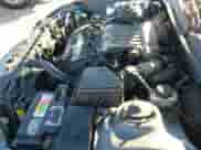 2004 Hyundai Sonata GLS с VIN KMHWF35HX4A003752, выставлен на аукционе IAAI как лот 41462681 с пробегом 257 884 миль миль и . История ставок и продаж доступна на DreamBid. Изображение 12.