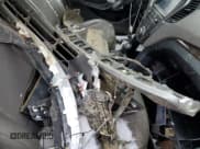 ✅ 2017 Hyundai Santa Fe 2.4L • VIN: 5NMZUDLB2HH023842 • Лот: 82839803. Опубликован ранее на Copart с пробегом 39 883 миль. Бесплатный доступ к архиву аукционных продаж из США и подробный отчёт об истории автомобиля на DreamBid. Изображение 13.