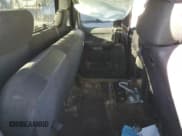 ✅ 2011 Chevrolet Silverado 1500 LS • VIN: 1GCRKREA0BZ121102 • Лот: 87221535. Опубликован ранее на Copart с пробегом Не указан. Бесплатный доступ к архиву аукционных продаж из США и подробный отчёт об истории автомобиля на DreamBid. Изображение 10.