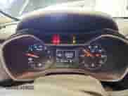 2021 Chevrolet TrailBlazer LT с VIN KL79MRSL4MB043559, выставлен на аукционе Copart как лот 89889915 с пробегом 49 218 миль миль и Списание • Salvage title. История ставок и продаж доступна на DreamBid. Изображение 9.