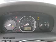 ✅ 2006 Hyundai Sonata GLS • VIN: 5NPEU46F66H076606 • Лот: 88473015. Опубликован ранее на Copart с пробегом 89 738 миль. Бесплатный доступ к архиву аукционных продаж из США и подробный отчёт об истории автомобиля на DreamBid. Изображение 9.