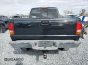 ✅ 1994 Ford Ranger XLT • VIN: 1FTCR15X7RTB17326 • Лот: 85807944. Опубликован ранее на Copart с пробегом Не указан. Бесплатный доступ к архиву аукционных продаж из США и подробный отчёт об истории автомобиля на DreamBid. Изображение 6.