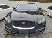 ✅ 2020 Jaguar F-Pace 30t Prestige • VIN: SADCK2GXXLA634456 • Лот: 95411295. Опубликован ранее на Copart с пробегом 92 655 миль. Бесплатный доступ к архиву аукционных продаж из США и подробный отчёт об истории автомобиля на DreamBid. Изображение 5.