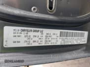 ✅ 2010 Dodge 1500 ST • VIN: 1D7RB1GP0AS154486 • Lot: 41574054. Wystawiony na IAAI z przebiegiem 268 808 mil. Bezpłatny archiwum sprzedaży aukcyjnych z USA i szczegółowy raport historii pojazdu na DreamBid. Zdjęcie 9.