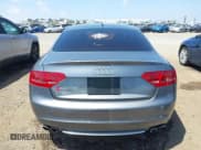✅ 2012 Audi S5 Premium Plus • VIN: WAUCVAFR1CA003642 • Лот: 42261370. Опубликован ранее на IAAI с пробегом 102 551 миль. Бесплатный доступ к архиву аукционных продаж из США и подробный отчёт об истории автомобиля на DreamBid. Изображение 16.