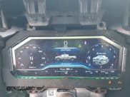 ✅ 2023 Chevrolet Silverado 1500 LT • VIN: 3GCPACE81PG282635 • Lot: 43316406. Wystawiony na IAAI z przebiegiem 61 044 mil. Bezpłatny archiwum sprzedaży aukcyjnych z USA i szczegółowy raport historii pojazdu na DreamBid. Zdjęcie 16.