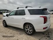 ✅ 2021 Hyundai Palisade Limited • VIN: KM8R54HE1MU230625 • Лот: 52961094. Опубликован ранее на Copart с пробегом 34 575 миль. Бесплатный доступ к архиву аукционных продаж из США и подробный отчёт об истории автомобиля на DreamBid. Изображение 2.