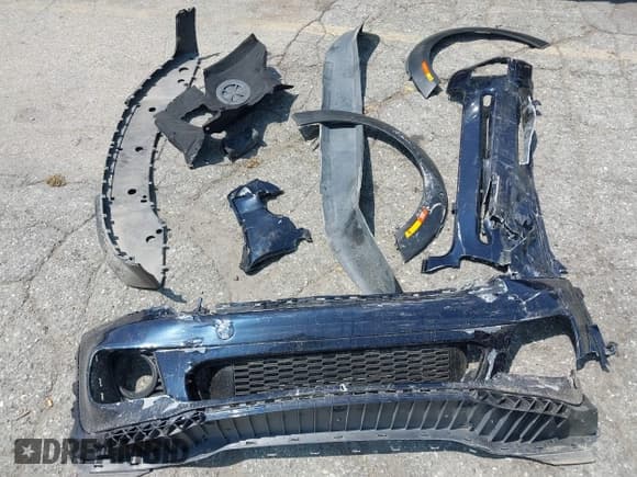 ✅ 2013 MINI Coupe S • VIN: WMWSX3C55DT466585 • Lot: 42447484. Listed on IAAI with 80,720 mi. Free auction sales archive from the USA and detailed vehicle history report at DreamBid. Image 11.