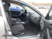 ✅ 2009 Nissan Altima S • VIN: 1N4AL21E49N503926 • Lot: 43579595. Listed on IAAI with 166,999 mi. Free auction sales archive from the USA and detailed vehicle history report at DreamBid. Image 5.