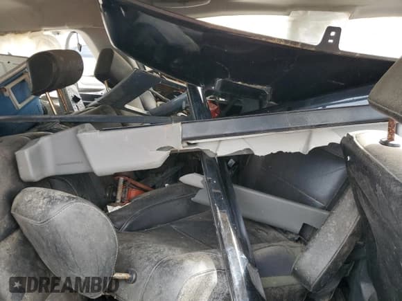 ✅ 2010 Nissan Armada SE • VIN: 5N1AA0NC3AN622483 • Lot: 89592645. Wystawiony na Copart z przebiegiem Nie podano. Bezpłatny archiwum sprzedaży aukcyjnych z USA i szczegółowy raport historii pojazdu na DreamBid. Zdjęcie 13.