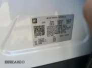 ✅ 2024 Cadillac XT4 FWD Premium Luxury • VIN: 1GYFZCR40RF137712 • Lot: 80136265. Listed on Copart with 21,413 mi. Free auction sales archive from the USA and detailed vehicle history report at DreamBid. Image 13.