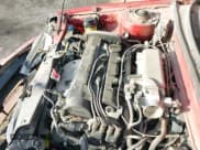 ✅ 2004 Hyundai Elantra GLS • VIN: KMHDN46D84U749465 • Lot: 40692684. Wystawiony na IAAI z przebiegiem 84 855 mil. Bezpłatny archiwum sprzedaży aukcyjnych z USA i szczegółowy raport historii pojazdu na DreamBid. Zdjęcie 14.