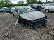 ✅ 2017 Infiniti Q50 2.0t • VIN: JN1CV7AR9HM681903 • Лот: 64294795. Опубликован ранее на Copart с пробегом 61 740 миль. Бесплатный доступ к архиву аукционных продаж из США и подробный отчёт об истории автомобиля на DreamBid. Изображение 14.