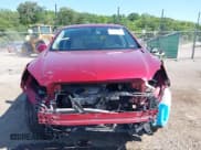 ✅ 2019 Buick Envision Preferred • VIN: LRBFXBSA6KD021713 • Лот: 42558461. Опубликован ранее на IAAI с пробегом 84 258 миль. Бесплатный доступ к архиву аукционных продаж из США и подробный отчёт об истории автомобиля на DreamBid. Изображение 12.