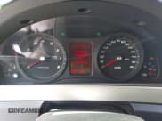 ✅ 2009 Pontiac G8 • VIN: 6G2ER57719L171886 • Лот: 42966197. Опубликован ранее на IAAI с пробегом 189 429 миль. Бесплатный доступ к архиву аукционных продаж из США и подробный отчёт об истории автомобиля на DreamBid. Изображение 7.