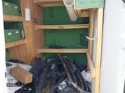 ✅ 2020 Ford Transit Cargo • VIN: 1FTBW3X8XLKB54647 • Lot: 42751271. Listed on IAAI with 105,990 mi. Free auction sales archive from the USA and detailed vehicle history report at DreamBid. Image 8.