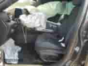 2024 Dodge Hornet R/T z VIN ZACPDFCW4R3A27612, wystawiony jako Copart lot #64599225 z przebiegiem Nie podano mil oraz Nie do naprawy • Non repairable. Historia ofert i sprzedaży dostępna na DreamBid. Obrazek 7.