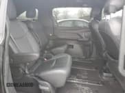 ✅ 2022 Toyota Sienna XLE Woodland Edition • VIN: 5TDASKFC7NS057392 • Lot: 52617585. Listed on Copart with 88,688 mi. Free auction sales archive from the USA and detailed vehicle history report at DreamBid. Image 11.