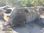 ✅ 2017 Kia Sorento EX • VIN: 5XYPH4A51HG203994 • Лот: 43446840. Опубликован ранее на IAAI с пробегом Не указан. Бесплатный доступ к архиву аукционных продаж из США и подробный отчёт об истории автомобиля на DreamBid. Изображение 4.