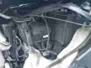 ✅ 2018 Chevrolet Equinox LT • VIN: 3GNAXJEV3JL117318 • Лот: 43490963. Опубликован ранее на IAAI с пробегом 68 360 миль. Бесплатный доступ к архиву аукционных продаж из США и подробный отчёт об истории автомобиля на DreamBid. Изображение 10.