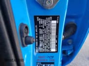 ✅ 2021 Honda Civic Type R Touring • VIN: SHHFK8G76MU200876 • Лот: 57042224. Опубликован ранее на Copart с пробегом Не указан. Бесплатный доступ к архиву аукционных продаж из США и подробный отчёт об истории автомобиля на DreamBid. Изображение 12.