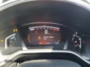 ✅ 2021 Honda CR-V • VIN: NJ1606E • Lot: 51705365. Wystawiony na Copart z przebiegiem 107 889 mil. Bezpłatny archiwum sprzedaży aukcyjnych z USA i szczegółowy raport historii pojazdu na DreamBid. Zdjęcie 9.