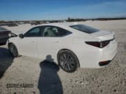 ✅ 2021 Lexus ES 300h • VIN: 58ADA1C19MU012787 • Lot: 90515315. Wystawiony na Copart z przebiegiem 58 514 mil. Bezpłatny archiwum sprzedaży aukcyjnych z USA i szczegółowy raport historii pojazdu na DreamBid. Zdjęcie 2.