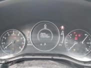 ✅ 2022 Mazda CX-30 S Carbon Edition • VIN: 3MVDMBCL0NM456154 • Lot: 42153202. Listed on IAAI with 40,372 mi. Free auction sales archive from the USA and detailed vehicle history report at DreamBid. Image 7.