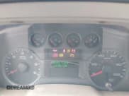 ✅ 2008 Ford F-250 XL • VIN: 1FTSW21598ED15410 • Lot: 39429781. Wystawiony na IAAI z przebiegiem 322 770 mil. Bezpłatny archiwum sprzedaży aukcyjnych z USA i szczegółowy raport historii pojazdu na DreamBid. Zdjęcie 7.